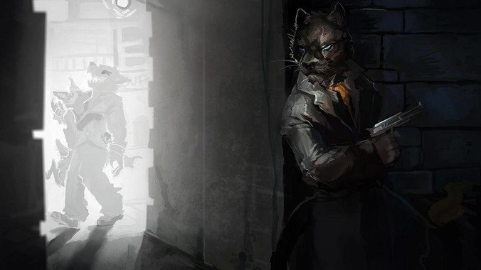 为什么从事技术的人普遍都比较难沟通？