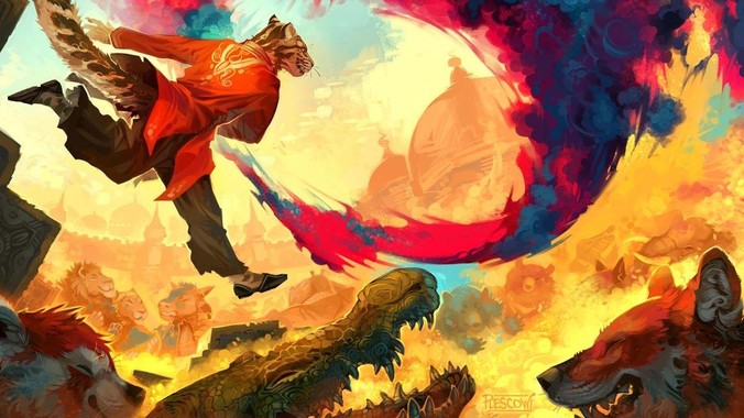 如何看待M4单核性能吊打9950x?