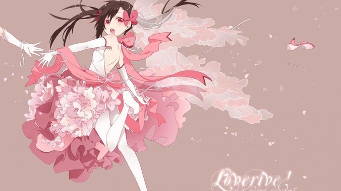 大家支不支持文言文，古文退出中国教育?