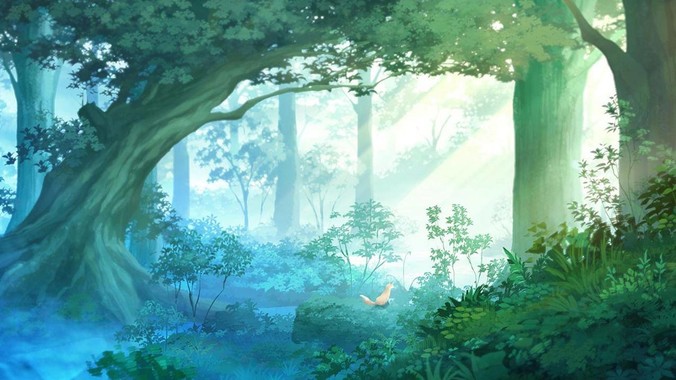 你在出租房屋发现过什么前租客留下的&ldquo;宝藏&rdquo;？