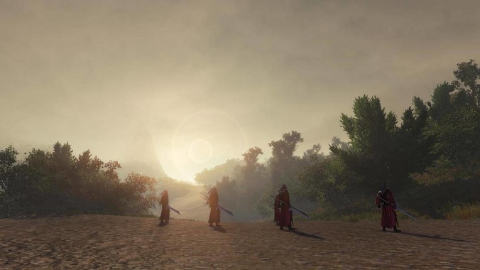 如何看待《捞女游戏》导演***辉B站账号遭封，是否遭到打击报复?