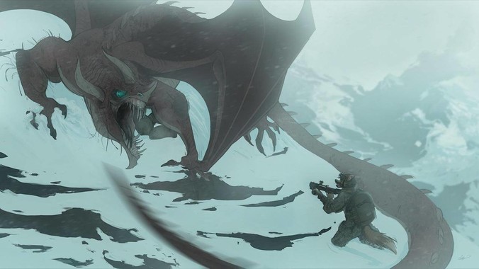 夫妻开饭店双双确诊乳腺癌，职业性暴露于烹饪油烟是乳腺癌独立风险因素，日常应做好哪些防护？