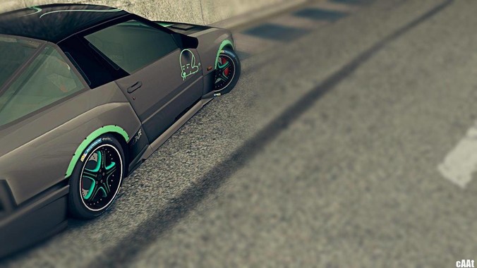 北京日报点名批评&ldquo;苏超&rdquo;过度娱乐化，它是否管的太宽了？为什么无良媒体不会被查封取缔？