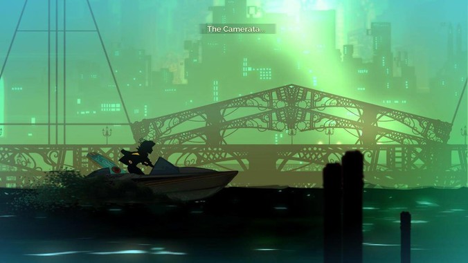 前端，后端，全栈哪个好找工作？