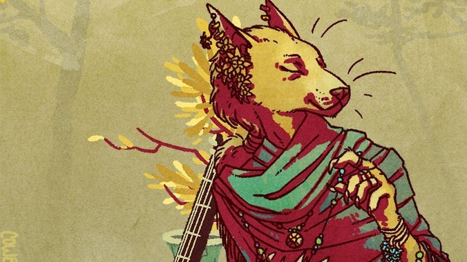 伊朗称袭击以色列「网络首都」，该地聚集英特尔、微软等多家高科技企业，伊朗为何选择这里？会造成哪些影响？