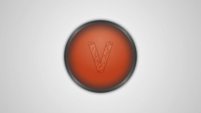 《凡人修仙传》里为什么韩立要对青龙上人赶尽杀绝？